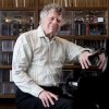 Gordon Getty