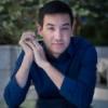 Francesco Lecce-Chong will be the Santa Rosa Symphony's next music director.