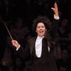 dudamel_laphil_180.jpeg