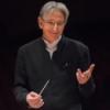 Michael Tilson Thomas