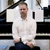 Max Richter