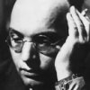 kurt_weill_180.png