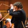 Gustavo Dudamel