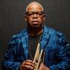 Terence Blanchard