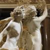 Apollo and Daphne