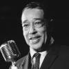 Duke Ellington