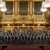 Vienna Philharmonic