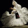 Ballet Folklórico de México