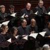 SF Symphony Chorus