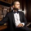 Jason Moran