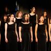 SF Girls Chorus