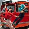 San Francisco Trolley Dances