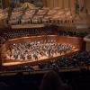 San Francisco Symphony and Chorus