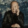 Joe Hisaishi