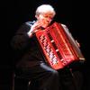 Pauline Oliveros