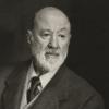 Charles Ives