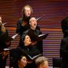 Los Angeles Master Chorale