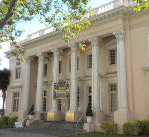 Le Petit Trianon Next Season Is On San Francisco Classical Voice