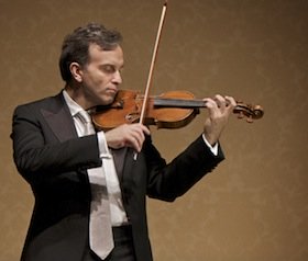 Gil Shaham