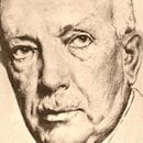 Richard Strauss