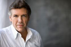 Thomas Hampson