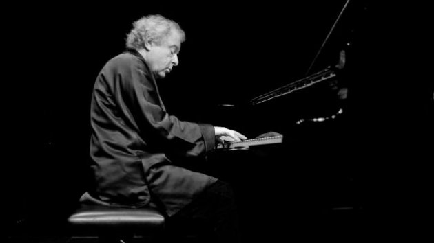 András Schiff